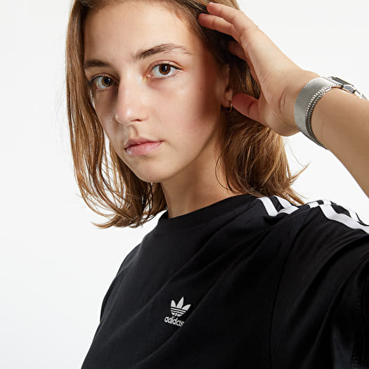 25SS L'Appartement ADIDAS WWH FDT TEE - メルカリ