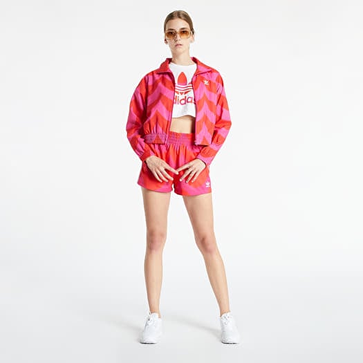 adidas x Marimekko Track Top