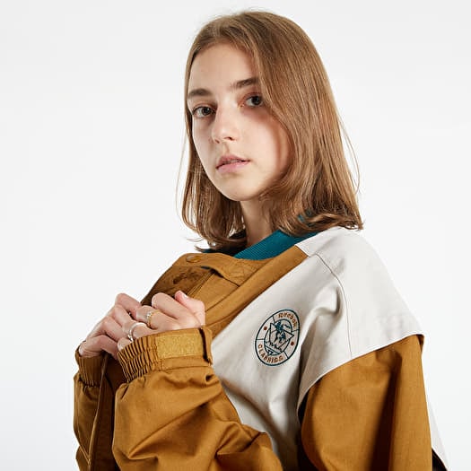 Veste Reebok Classics Fs Archive Jacket