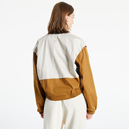 Veste reebok femme 2013 deals
