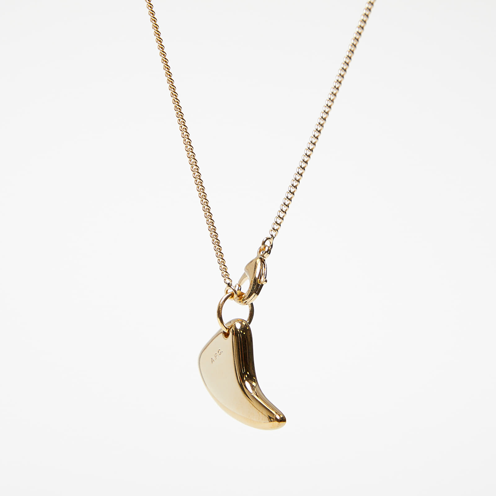 Apc jewelry hotsell