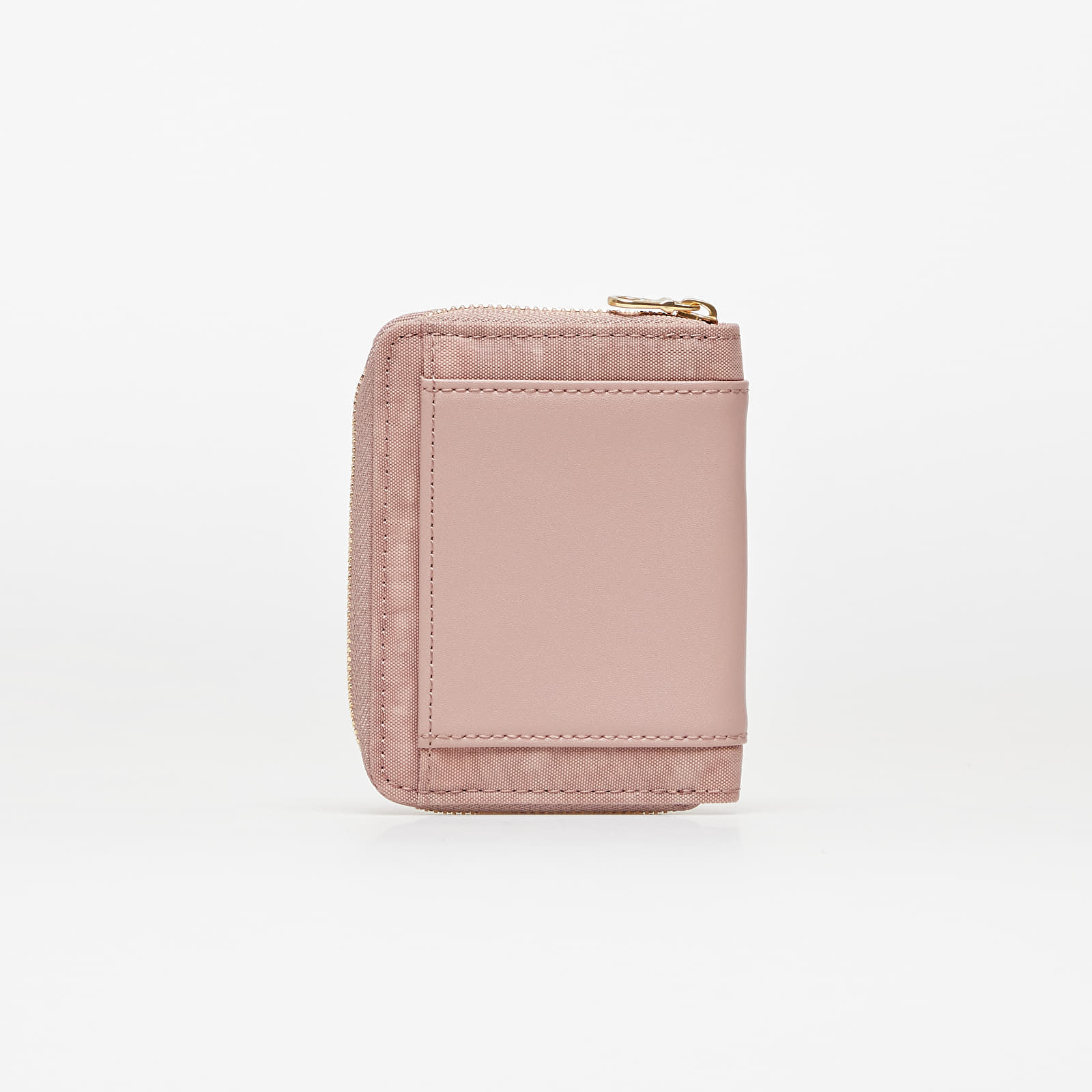 Portofele Herschel Supply Co. Orion | Tyler RFID Wallet Ash Rose