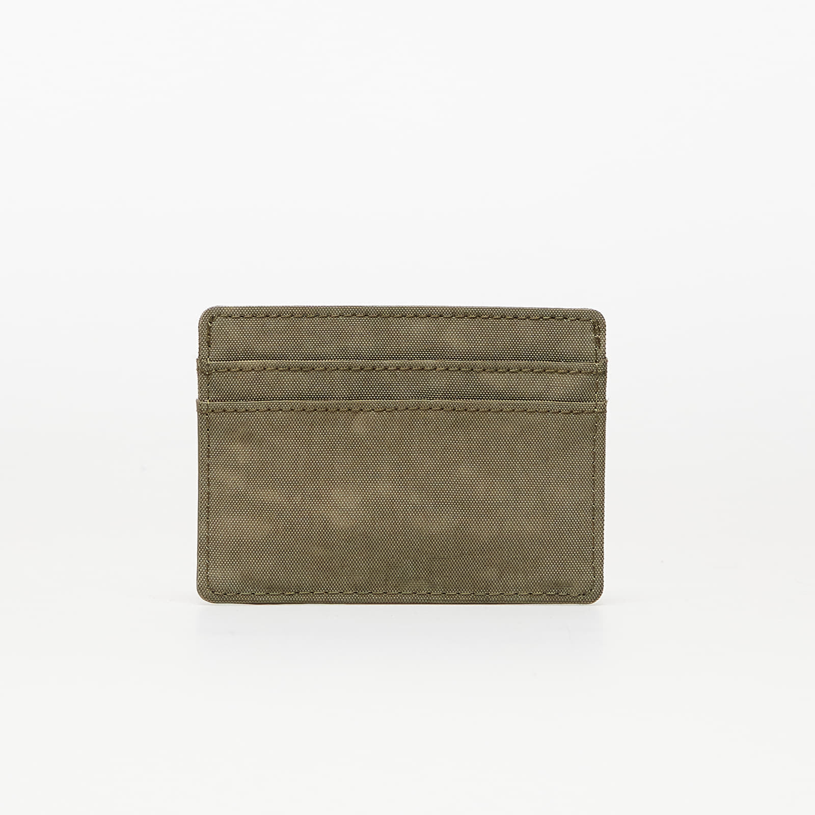 Wallets Herschel Supply Co. Orion | Charlie RFID Wallet Ivy Green