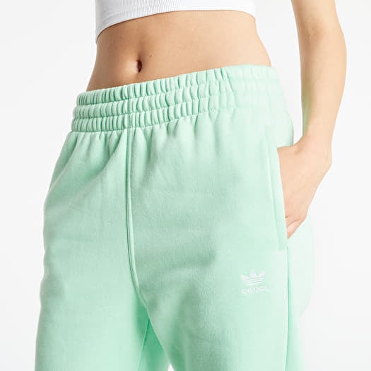 adidas Originals Pants