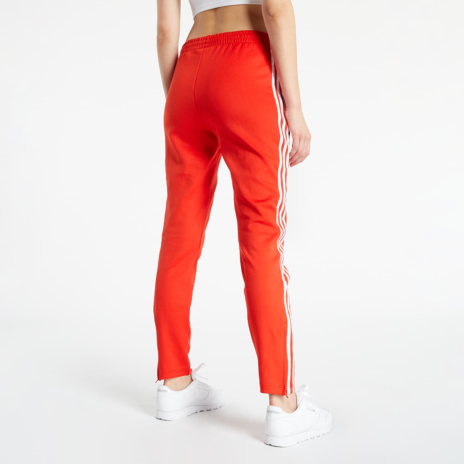 J sst pants adidas online