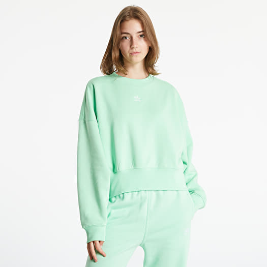 adidas Originals Sweatshirt