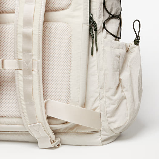 Y-3 BUNGEE BACKPACK bp UTILITY BAG YOHJI BPACK ヨウジ バックパック y3 adidas アディダス ワイスリー リュック Backpacks Y-3 Utility Bp Cleabrown | Footshop