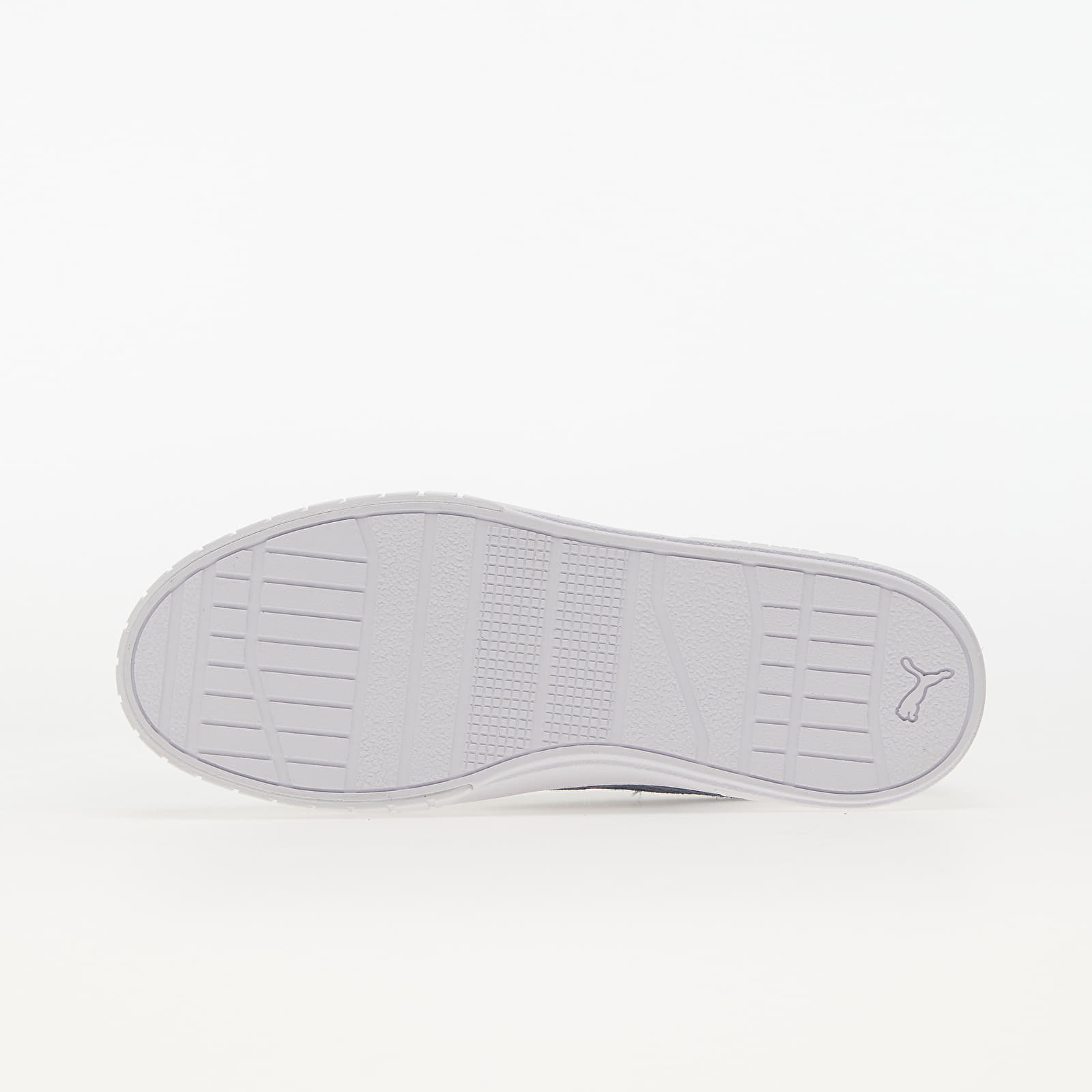 Zapatillas mujer Puma Cali Star Mix Wn"s Puma White-China Blue-Ivory Glow