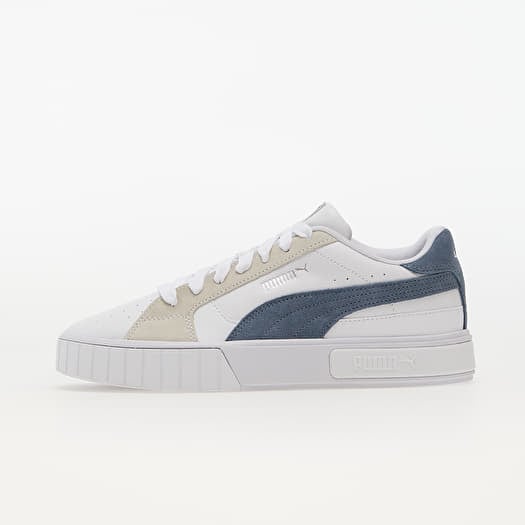 Puma outlet shoes china