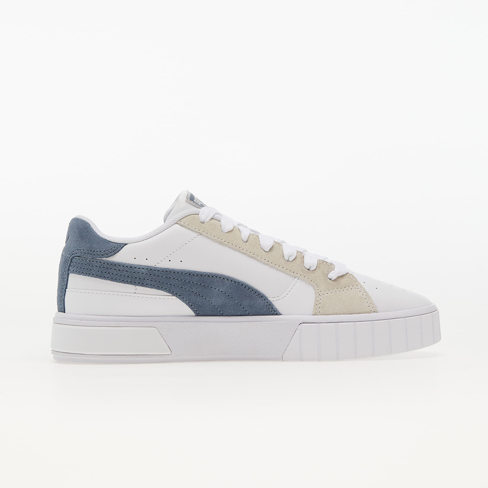 Puma cali patternmaster clearance