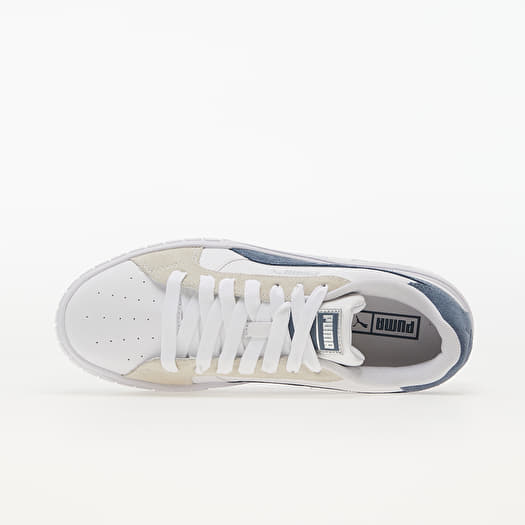 Cheap puma shoes from china clearance