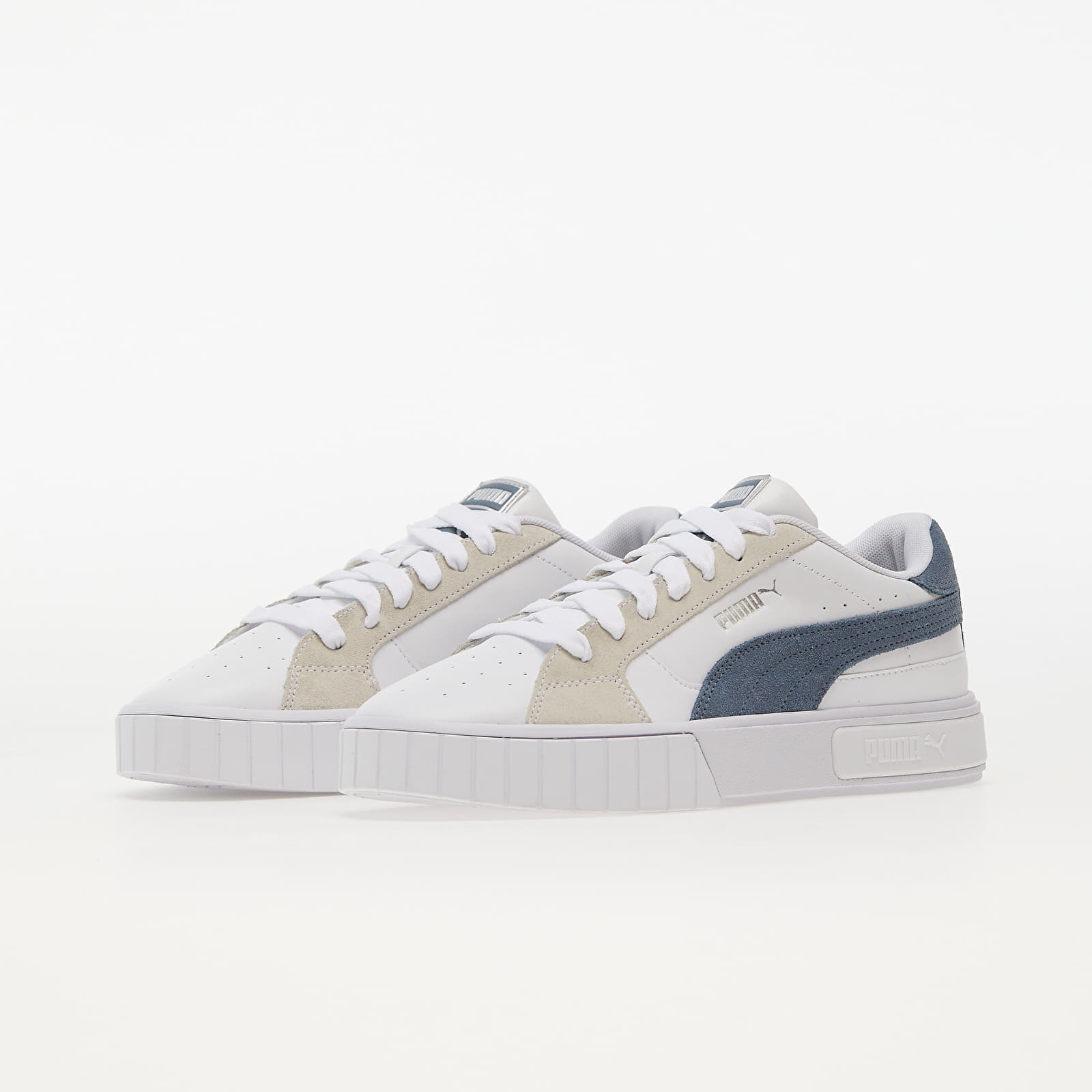 Puma shop cali blue