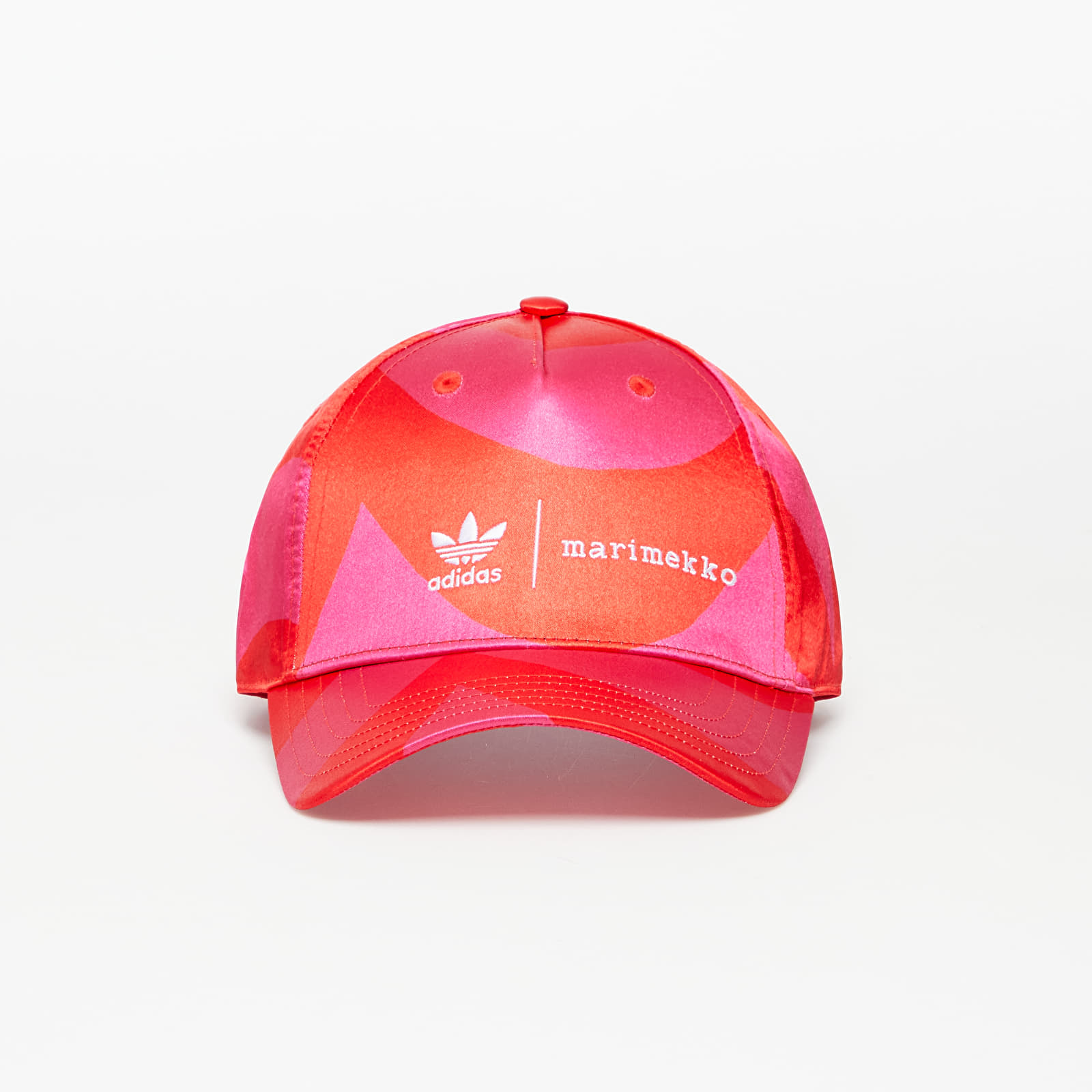Marimekko hat online
