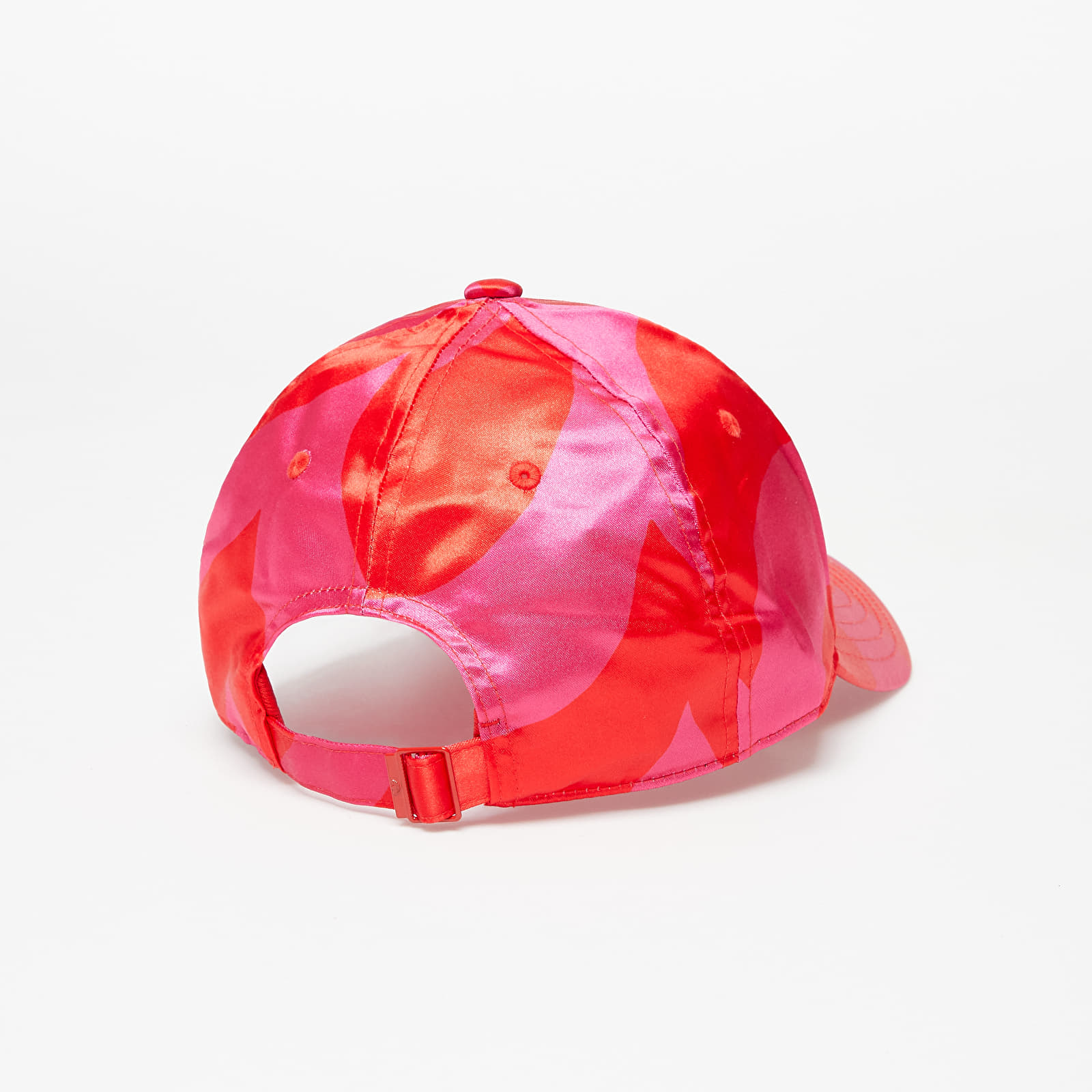 Gorras adidas x Marimekko Cap Team Real Magenta/ Vivid Red