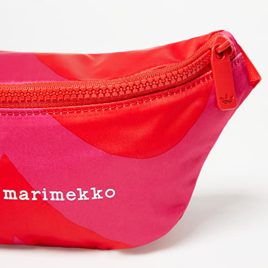Gurteltasche adidas x Marimekko Waistbag