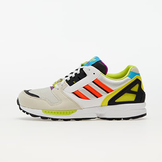 Adidas zx 8000 new arrivals kinderschuh