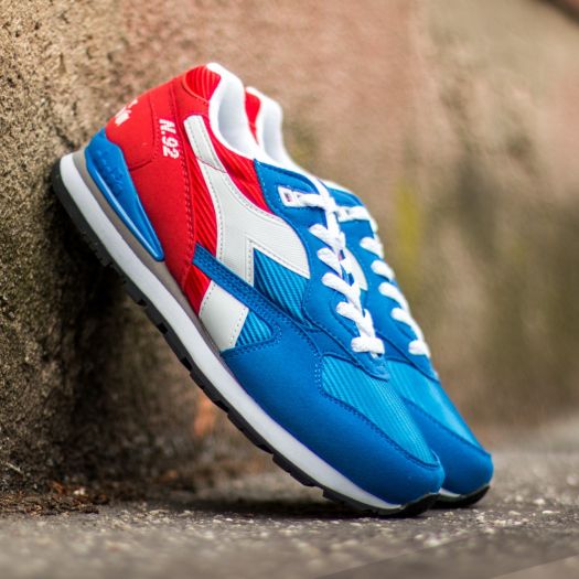 Diadora n92 l clearance