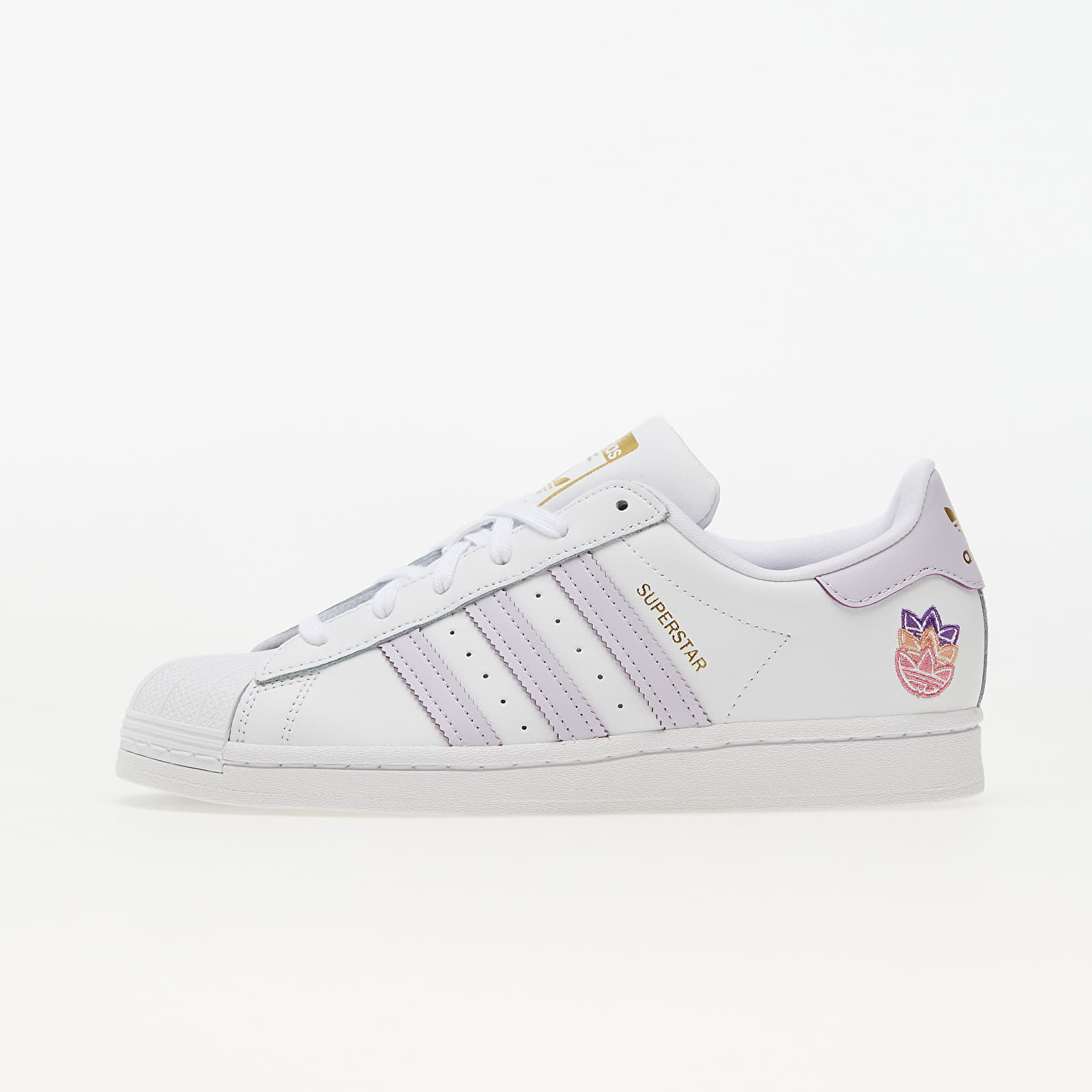 Adidas superstar china venta outlet