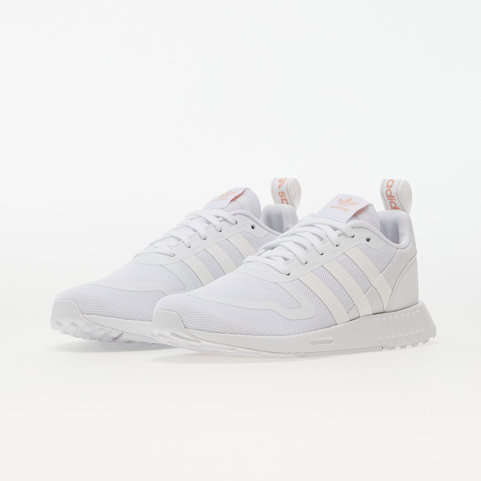 Women s shoes adidas Multix W Ftw White Ftw White Ftw White Footshop