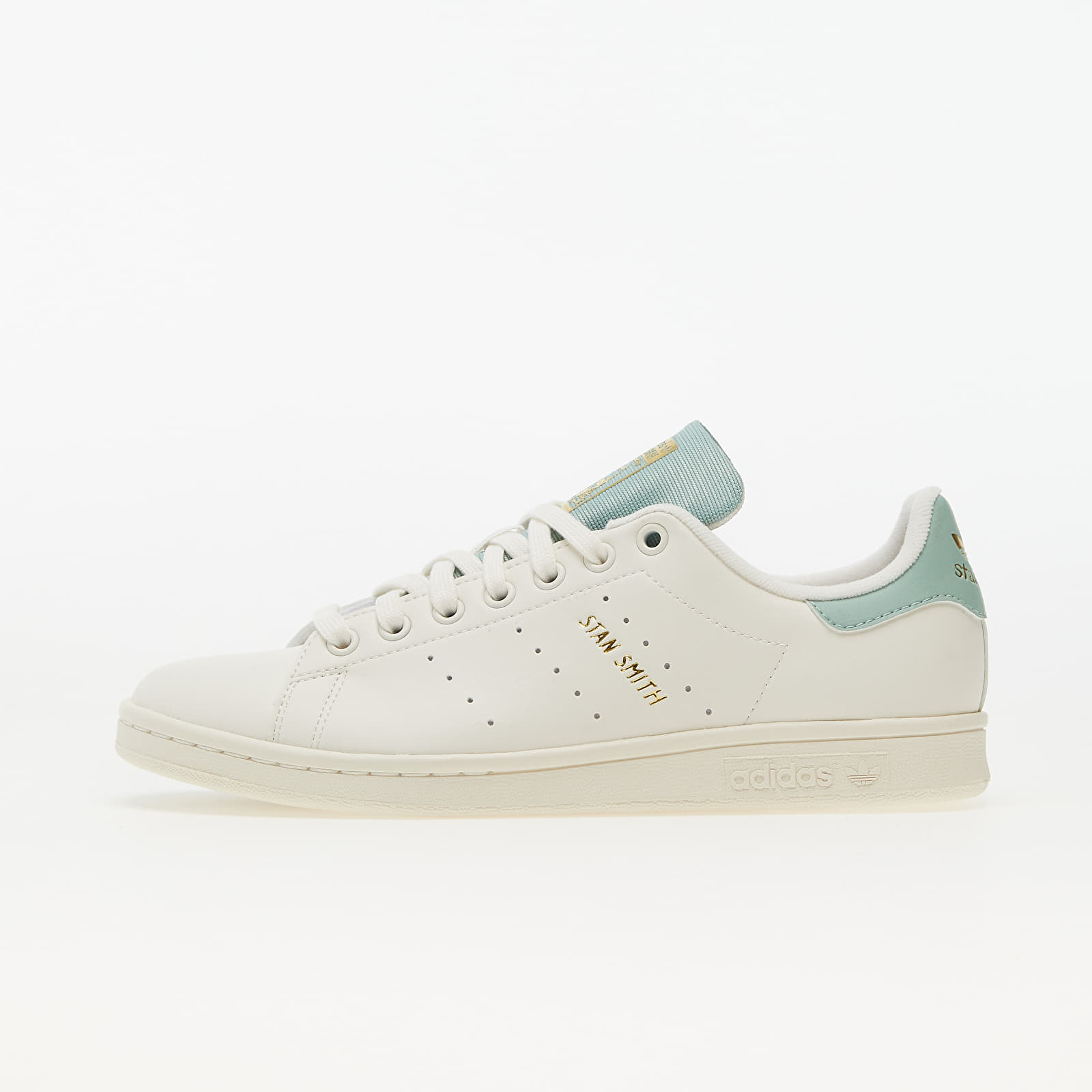 Stan smith dames 2025 schoenen