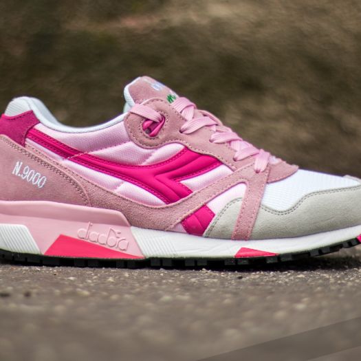 Diadora n9000 donna Vendita on sale