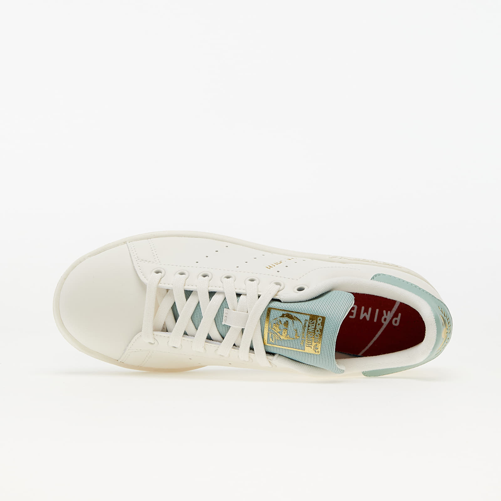 Stan smith recon aq0868 cheap