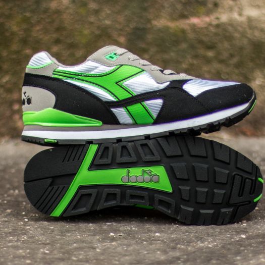 diadora n92 sneakers uomo diadora