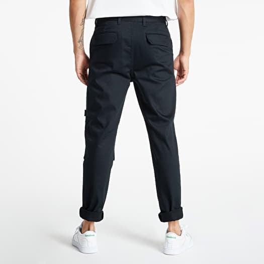 Daily Paper Cargo Pants