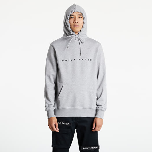 Daily paper hoodie alias deals
