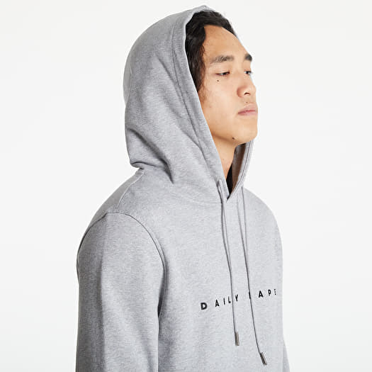 Daily Paper Alias Hoody