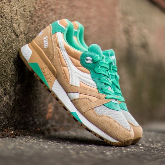 Diadora n9000 for sale shop