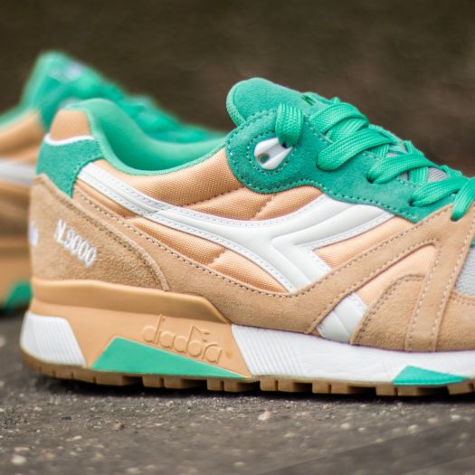 Diadora n9000 nyl uomo prezzo shop