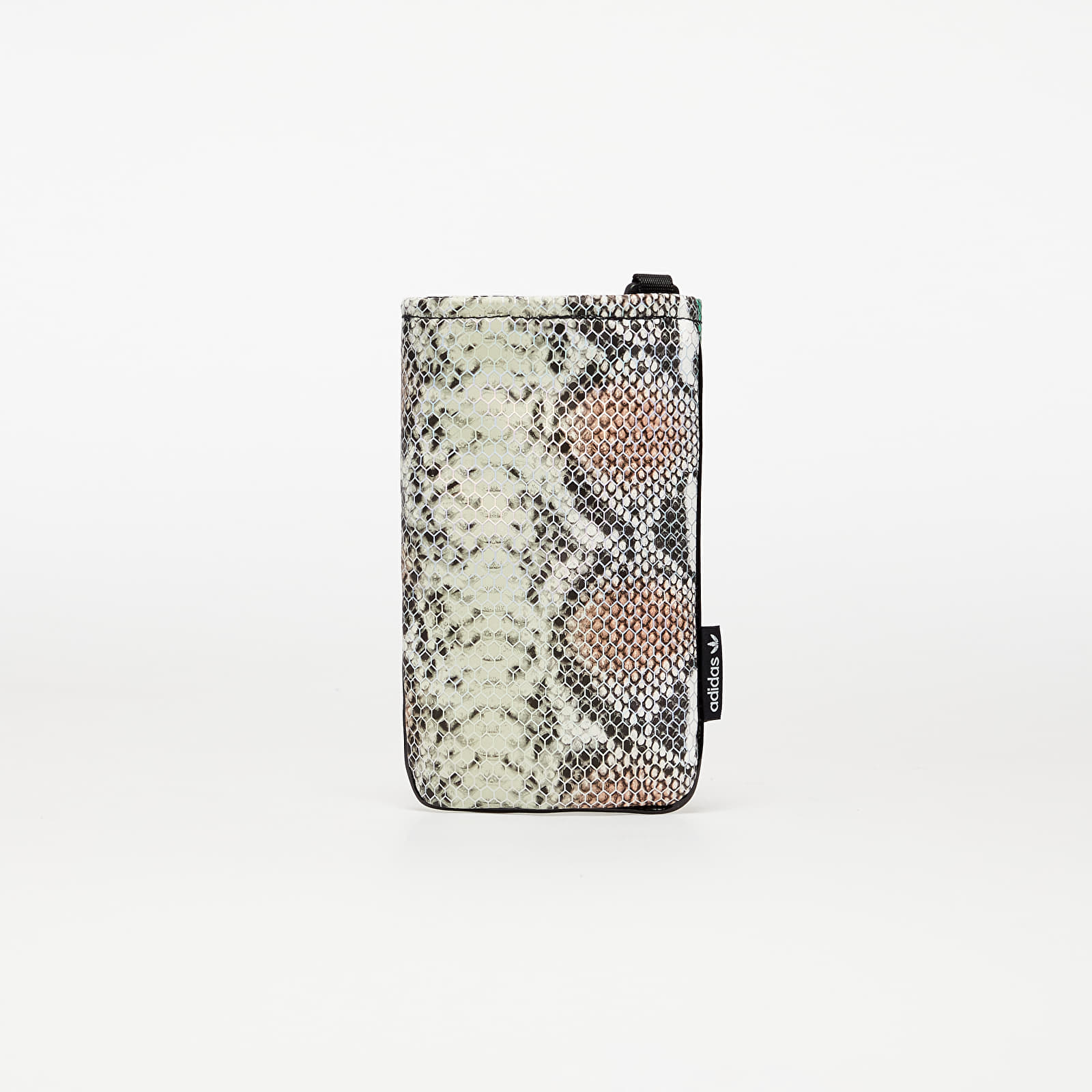 Crossbody-vesker adidas Pouch Multicolor