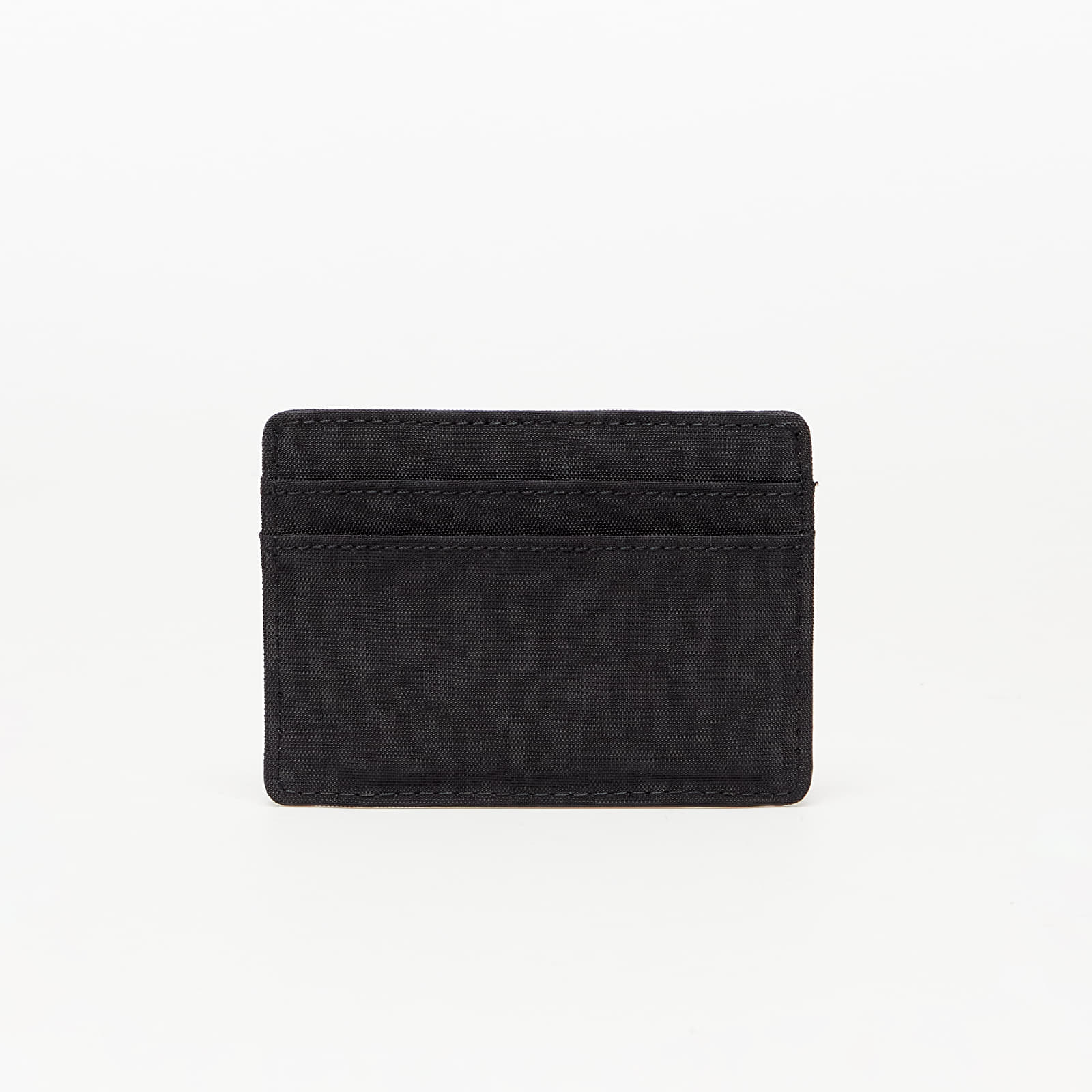 Carteras Herschel Supply Co. Orion | Charlie RFID Wallet Black