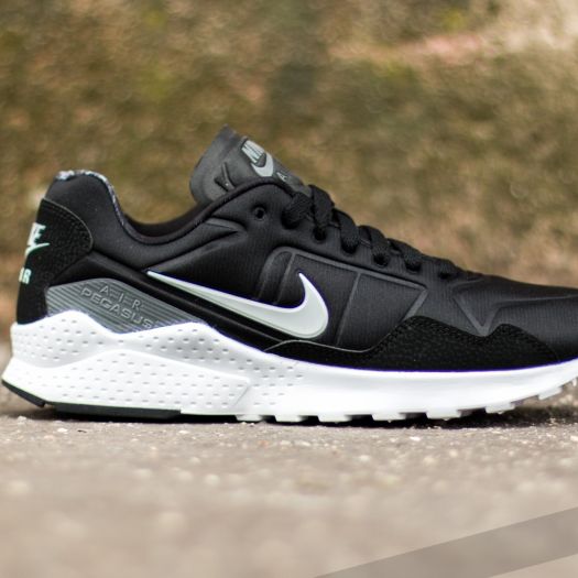 nike men's air zoom pegasus 92 running shoe