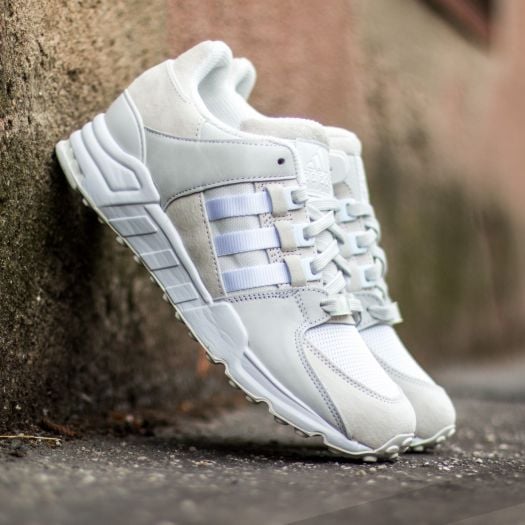 Adidas eqt vintage 2025
