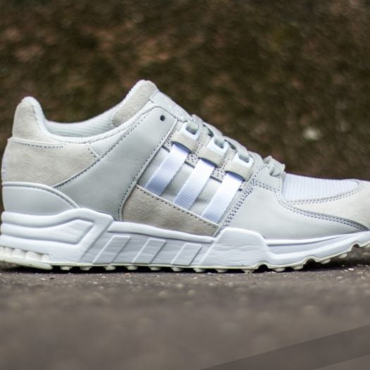 adidas Equipment Running Support Vintage