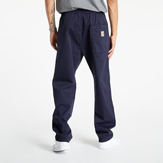 Lawton pant new arrivals carhartt