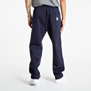 Pants and jeans Carhartt WIP Lawton Pant Dark Navy Footshop