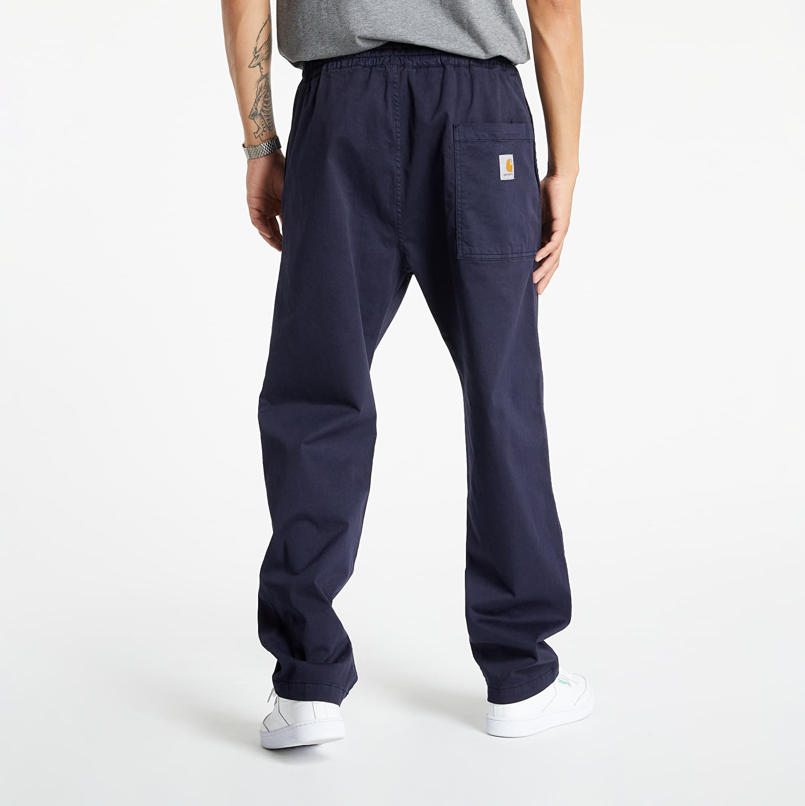 Carhartt lawton pants clearance