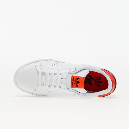 adidas gazelle silver green womens adidas wmns court tourino H05279 main image 0