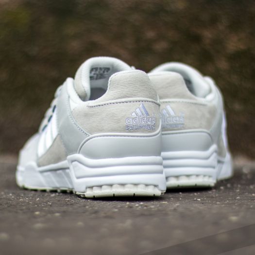 adidas Equipment Running Support Vintage White Vintage White Vintage White Footshop