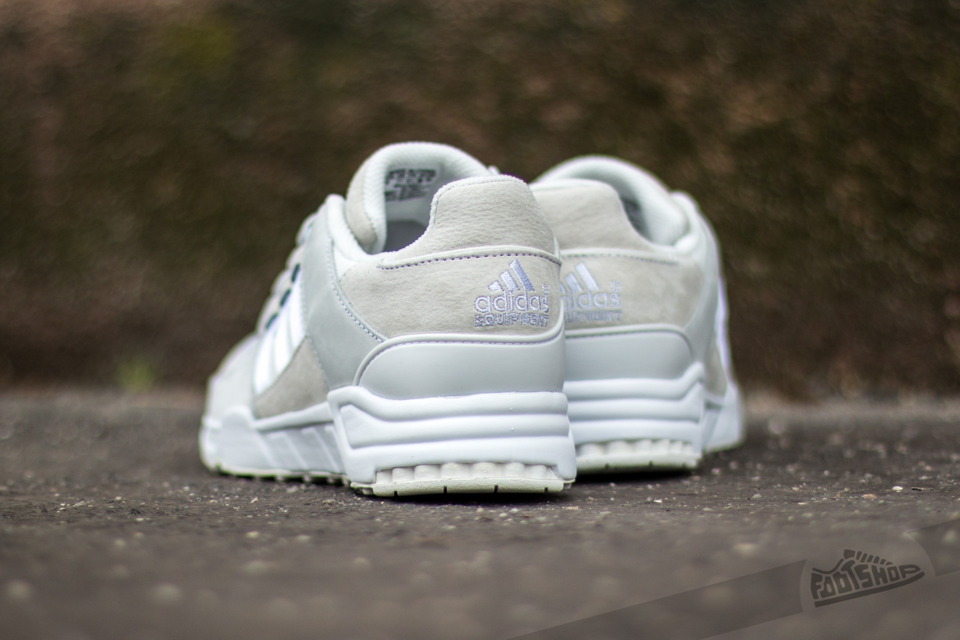 Adidas eqt support rf '25th anniversary' shop