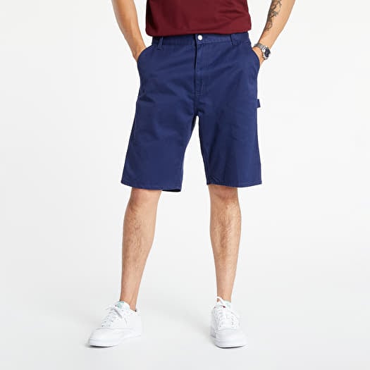 Shorts Carhartt WIP Ruck Single Knee Short
