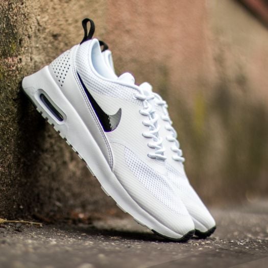 Nike thea weiß damen outlet