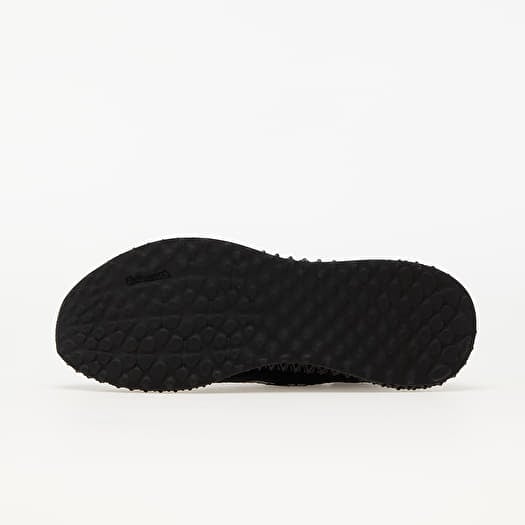 Adidas futurecraft 4 online
