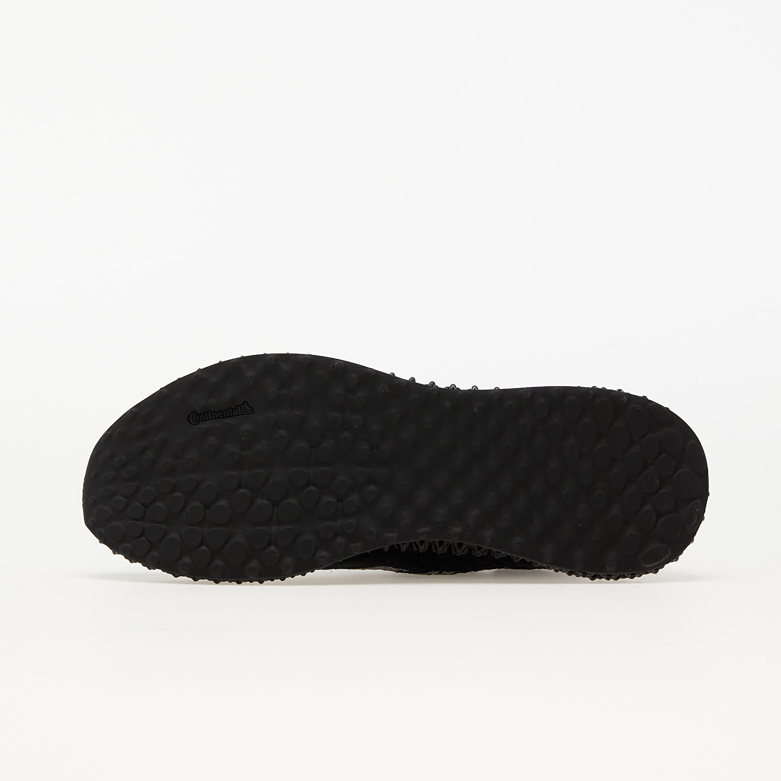 Scarpe uomo adidas 4D Futurecraft Core Black/ Carbon/ Core Black
