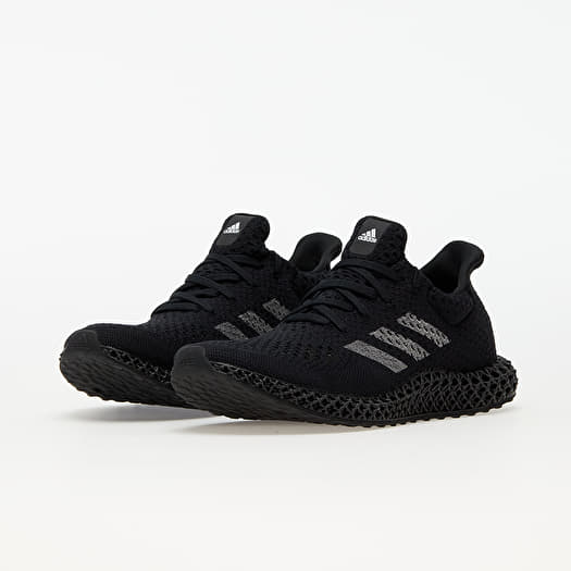 Carbon futurecraft clearance