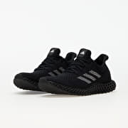 Futurecraft 4d carbon 2025