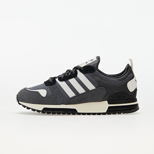 Adidas zx 700 uomo scarpe on sale